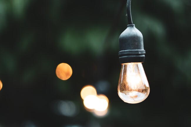 Philip Moore Pgugunv7uf4 Unsplash
