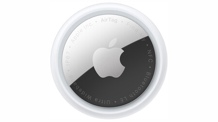 Airtag