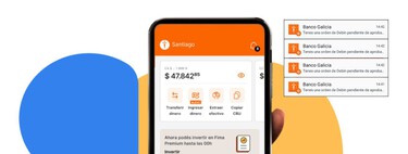 375_142 Cómo realizar un plazo fijo web en Banco Nación en Argentina