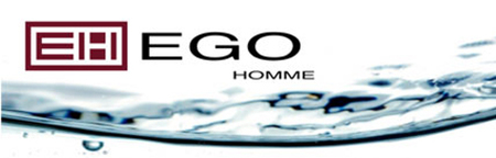 Ego-Homme, una tienda exclusiva de cosmética masculina