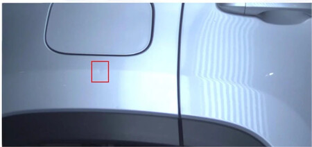 Rentar auto inteligencia artificial