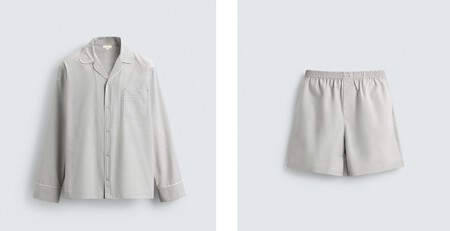Las Pijamas Vuelven A Tomar La Calle Y Estas Son Las Claves Para Dominar La Tendencia Que Hace Que El Desenfado Se Vuelva Elegante