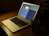 Carta abierta al lector indignado