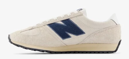 New Balance U471 Unisex