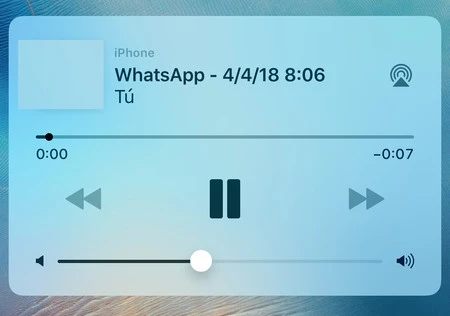 プレイバックわ