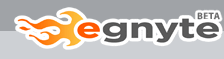 Egnite, buscador de contenidos compartidos por los usuarios