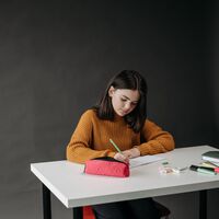 Cómo ayudar a los niños a concentrarse para estudiar mejor