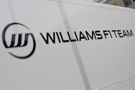 La escudería Williams-Mercedes aseguró su asistencia a Jerez
