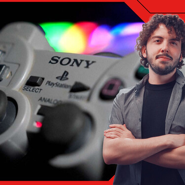 Playstation Legado Errores