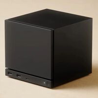 Steam Machine por fin tiene precio y cumple las peores previsiones. Prepara la cartera, porque ningún modelo es barato