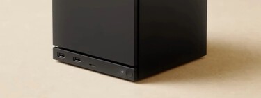 Es oficial: Steam Machine ya tiene precio y cumple las peores previsiones. Prepara la cartera, porque ningún modelo es barato