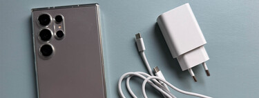 La batería de mi Samsung Galaxy S24 Ultra no me duraba un día entero. Con estos cinco trucos he dejado de cargarlo todos los días 