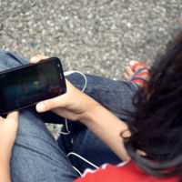 El correo como herramienta de atención al cliente