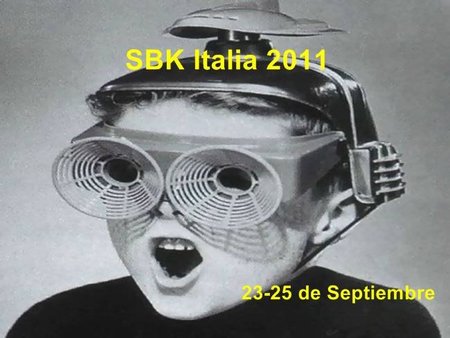 Superbikes Italia 2011: Dónde verlo por televisión