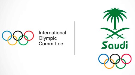 El Coi Rompe Su Alianza Con Arabia Saudita Y Replantea El Futuro De Los Juegos Olimpicos De Esports 1