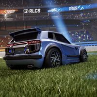 ¿Cuándo sale Rocket League 2? Esto es todo lo que se sabe oficialmente 