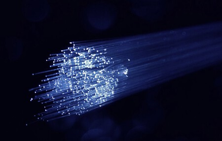 Fibra