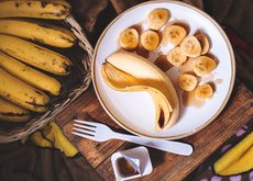 que causa el exceso de potasio en el cuerpo humano