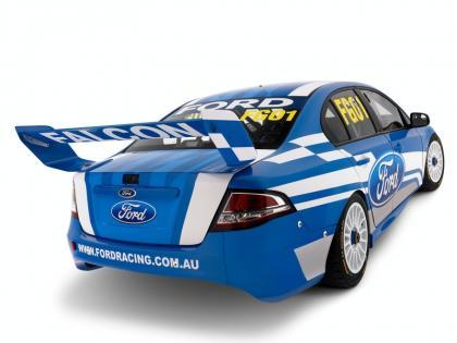 ford falcon2.jpg