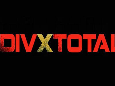 DivxTotal vuelve a cambiar su dominio antes de acabar el año migrando todos sus torrents a un solo lugar