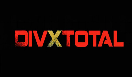 DivxTotal vuelve a cambiar su dominio antes de acabar el año migrando todos sus torrents a un solo lugar