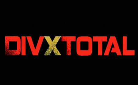 DivxTotal vuelve a cambiar su dominio antes de acabar el año migrando todos sus torrents a un solo lugar
