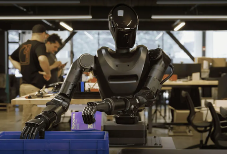 B363e8a6df486cb7ff01898d29c6e4cc040ecad5