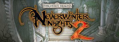 Neverwinter Nights 2 se retrasa unos días