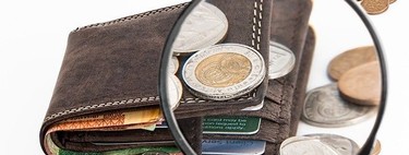 No he cobrado mi ERTE y estamos a mayo de 2020