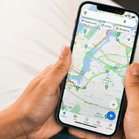 Ative esse recurso no seu celular e nunca mais seja multado por excesso de velocidade 