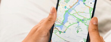Ative esse recurso no seu celular e nunca mais seja multado por excesso de velocidade 
