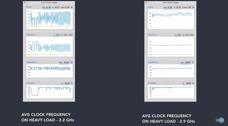 スクリーンショット 2018 07 25 09 51 25 時点