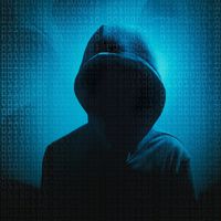 Ele apagou os rastros na dark web, mas esqueceu de esconder um detalhe: como uma simples parede de tijolos salvou menina após 6 anos de abuso sexual