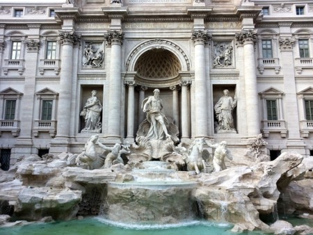 Rome 1213549 960 720