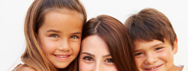 ¿Tratas y educas por igual a tus hijos? Podría no ser la mejor estrategia