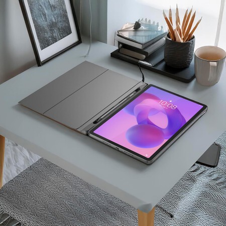 tablet lenovo