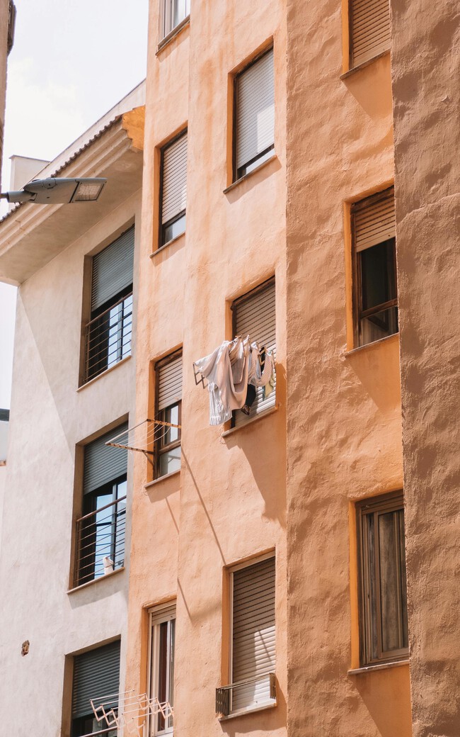 Pexels Joaquin Carfagna 3131171 17129206