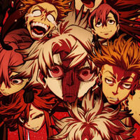 La adaptación de uno de los shonen más esperados de este año por fin tiene fecha de estreno 
