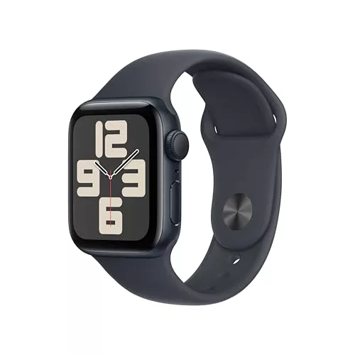 Apple Watch SE 2 (40 mm)