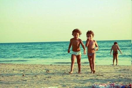 Sol Meliá con descuentos de hasta un 25% en destinos españoles