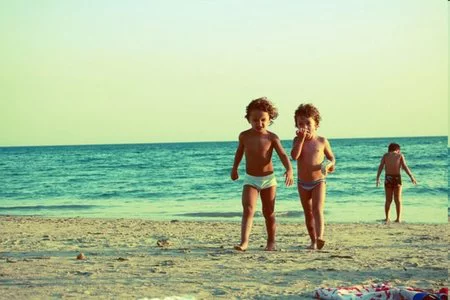 Sol Meliá con descuentos de hasta un 25% en destinos españoles