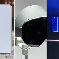 El final de año de Samsung viene cargado: Galaxy S25 FE, un nuevo plegable y un movimiento clave hacia lo virtual