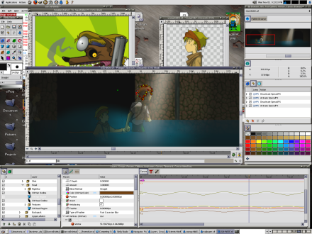 Synfig