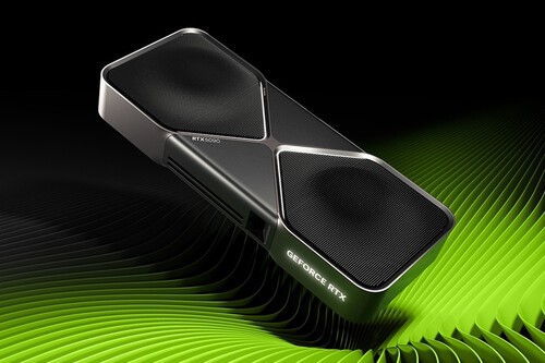Rtx 5090
