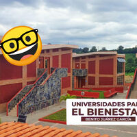 Universidad del Bienestar: cuándo es el registro y qué requisitos piden para estudiar y recibir una beca de 5,800 pesos bimestrales 