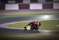 MotoGP Catar 2015: Jonas Folger se hace con una victoria inesperada en Moto2