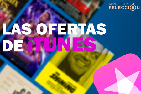 Estrenos de Perdidos en el Pacífico y rebajas en Blade Runner, Pesadillas y más: Las ofertas de iTunes