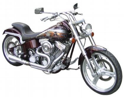 Ben Affleck Big Dog Bulldog