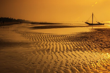 Beach 164753 1280