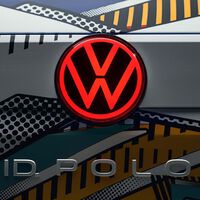 Volkswagen va a dejar de usar nombres raros para sus coches eléctricos: el próximo Polo eléctrico seguirá llamándose Polo